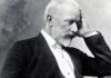 Tchaikovsky