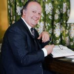 GOBBI, TITO (BARITONE, 1913-1984)
