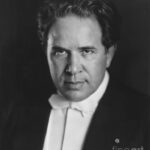 RUFFO, TITTA (BARITONE, 1877-1953)