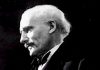 Arturo Toscanini