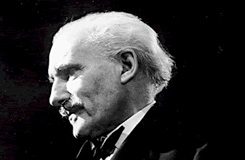Arturo Toscanini