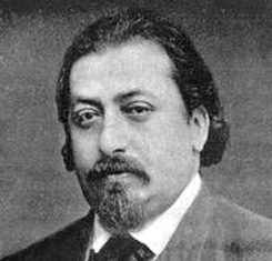 WIENIAWSKI, HENRYK (1835-1880)