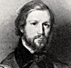 ALKAN, CHARLES-VALENTIN (1813-1888)