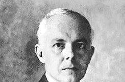 BARTOK, BELA (1881-1945)
