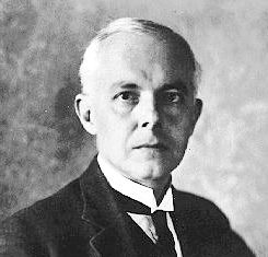 BARTOK, BELA (1881-1945)