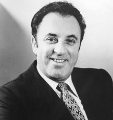 Carlo Bergonzi