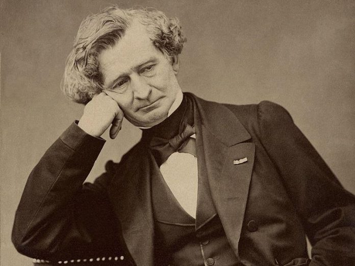 berlioz