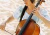 cello