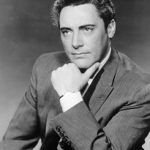 DEL MONACO, MARIO (TENOR, 1915-1982)