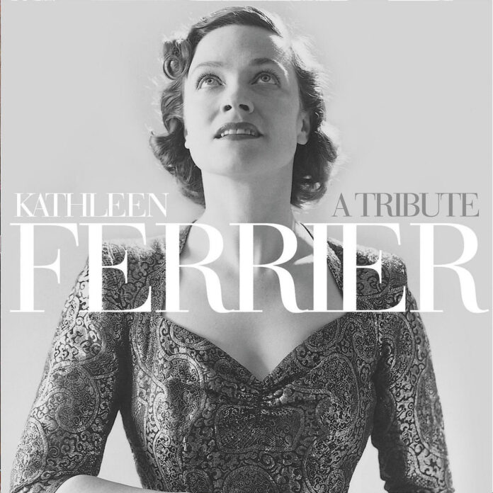 kathleen-ferrier-a-tribute