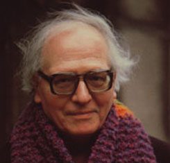MESSIAEN, OLIVIER (1908-1992)