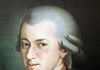 mozart