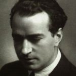 RODRIGO, JOAQUIN (1901-1999)
