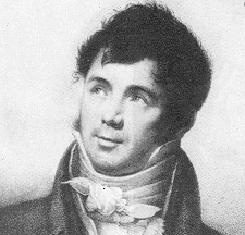 SOR, FERNANDO (1778-1839)