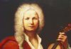 vivaldi