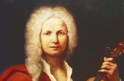 vivaldi