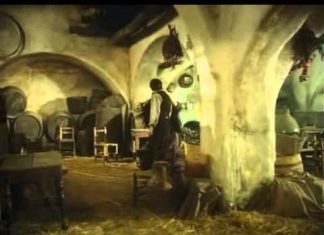 Mascagni: Cavalleria Rusticana (Hiệp sĩ làng quê)