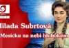 rusalka dvorak