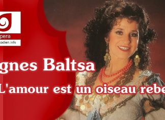 Bizet: Carmen