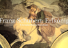 Der Erlkönig Schubert