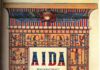 aida verdi