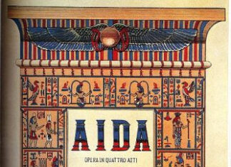 aida verdi