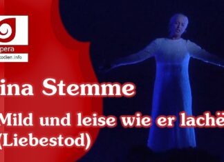 Wagner: Tristan und Isolde