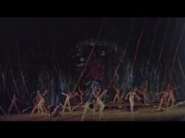 Wagner: Tannhäuser