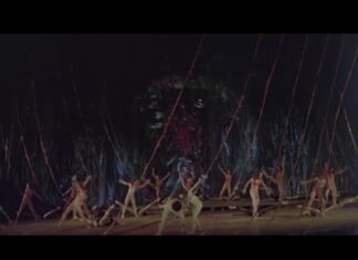Wagner: Tannhäuser