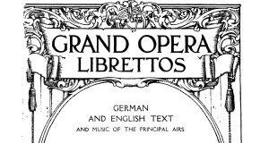 fidelio beethoven