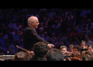 Beethoven: Giao hưởng số 5