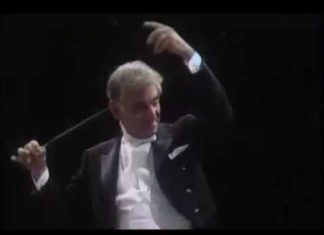 Mozart: Giao hưởng số 40