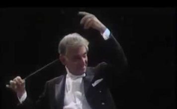 Mozart: Giao hưởng số 40