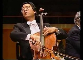 Schubert: Sonata arpeggione