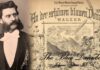 johann strauss blue danube