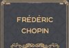 Chopin piano sonata số 2 no. 2