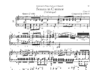 beethoven piano sonata số 8 pathetique