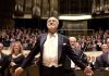 Kurt Masur