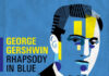 rhapsody in blue