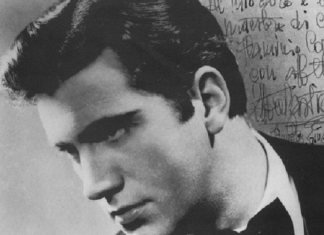 BASTIANINI, ETTORE (BARITONE,1922-1967)