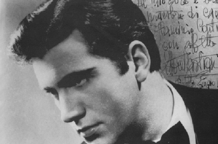 Ettore Bastianini
