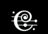 CHICAGO SYMPHONY ORCHESTRA