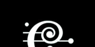 CHICAGO SYMPHONY ORCHESTRA