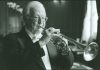 adolph, herseth, trumpet