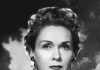 Elisabeth Schwarzkopf