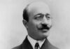 Francesco Cilea