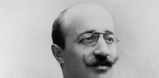 Francesco Cilea