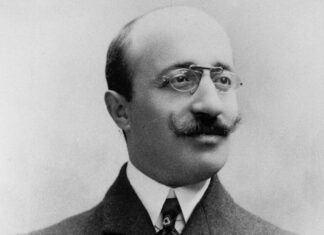 Francesco Cilea