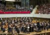 Leipzig Gewandhaus Orchestra