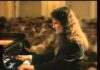 prokofiev piano sonata số 7